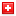 liarumantscha.ch server is located in Switzerland